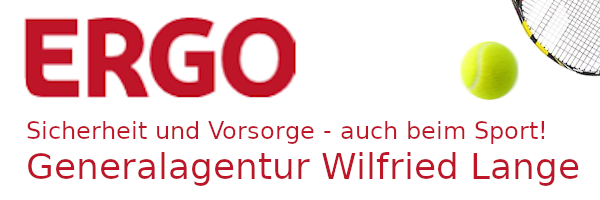 ERGO Generalagentur Wilfried Lange